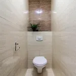 Citystay Mlodych Technikow 아파트 *